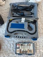 Originele dremel 300 nieuw in doos, Ophalen of Verzenden, Zo goed als nieuw