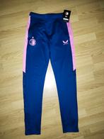 castore feyenoord junior 164 NIEUW met kaartje, Kleding | Dames, Sportkleding, Ophalen of Verzenden, Nieuw, Maat 34 (XS) of kleiner