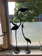 2 vogels, Ophalen of Verzenden