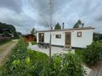 Chalet te huur, 2 slaapkamers, Recreatiepark, 3 personen, Gelderland en Veluwe