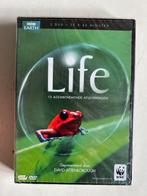 Life, Alle leeftijden, Ophalen of Verzenden, Nieuw in verpakking, Natuur