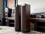 Focal Chorus 816W, Zo goed als nieuw, /, /, 120 watt of meer