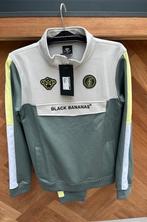 Trainingspak Black Bananas, Jongen of Meisje, Nieuw, Ophalen of Verzenden, Setje