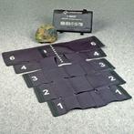 Lifeguard L-mast anti shock broeken, Niet ingevuld, Niet ingevuld, Ophalen of Verzenden, Zo goed als nieuw