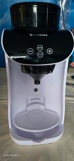 Easy Baby Flessenwarmer - Zo goed als nieuw!, Ophalen of Verzenden, Zo goed als nieuw, Flessen- of potjesverwarmer