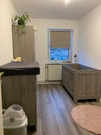 Complete kinderkamer van Interbaby, Ophalen, Zo goed als nieuw, Jongetje of Meisje