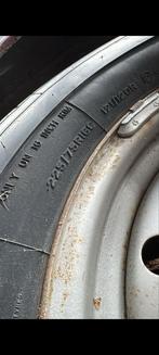 Vw T3 syncro 16inch velgen kerstboom laagste prijs, Ophalen of Verzenden