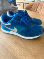 Nike sportschoenen mt 45, Ophalen of Verzenden, Gebruikt, Hardloopschoenen, Nike