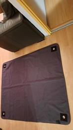 Deken, Ophalen of Verzenden, Zo goed als nieuw, 100 cm of meer, Deken