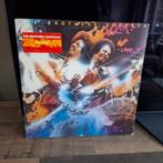 Brothers Johnson blam funk muziek disco, Ophalen of Verzenden, 1960 tot 1980, Gebruikt, 12 inch