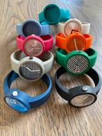 O’ Clock horloges, Overige merken, Gebruikt, Polshorloge, Kunststof