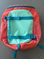 Patagonia rugzak Refugito 18L, Ophalen of Verzenden, Zo goed als nieuw, Rugzak