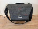Peak Design Everyday Messenger 13 - Schoudertas, Ophalen of Verzenden, Gebruikt, Schoudertas, Overige merken
