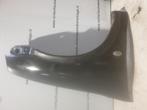 Spatbord Rechts Voor Opel Corsa B (73/78/79) 1999, Auto-onderdelen, Gebruikt, Bahnhofsplatz, Rüsselsheim am Main 65423, , Duitsland