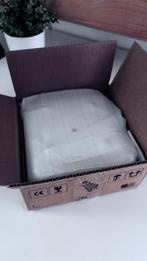 Cisco AIR-AP38021-E-K9 WiFi 5Ghz Access Point - nieuw, Computers en Software, Accesspoints, Ophalen of Verzenden, Nieuw, Cisco