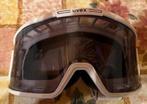 Uvex Skibril - Gebruikt, Overige merken, Gebruikt, Overige typen, Ophalen of Verzenden