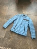 Tussen jasje cavalleria toscana maat S, Dieren en Toebehoren, Ophalen of Verzenden, Nieuw, Dressuur, Bovenkleding