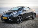 Renault Wind 1.2 TCE Collection | Clima | Cruise | Leer | Li, Voorwielaandrijving, Euro 5, 101 pk, Gebruikt