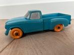 Tomte Studebaker Champ-pick-up truck 1:30, Hobby en Vrije tijd, Ophalen of Verzenden, Zo goed als nieuw, Auto