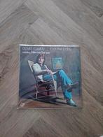 David Cassidy – Rock Me Baby, Ophalen of Verzenden, 1960 tot 1980, Zo goed als nieuw, 12 inch