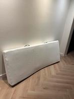 Hülsta matrassen 80x200 2x, Huis en Inrichting, Ophalen, Eenpersoons, Zo goed als nieuw, 80 cm