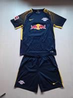 Origineel uittenue RB Leipzig 2017/2018 Timo Werner #11 M, Sport en Fitness, Voetbal, Maat M, Ophalen of Verzenden, Zo goed als nieuw