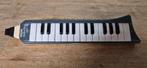 Hohner melodica piano 26, Muziek en Instrumenten, Ophalen of Verzenden, Zo goed als nieuw, Overige typen