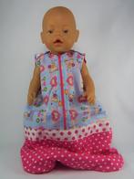 poppenkleding, Ophalen of Verzenden, Nieuw, Babypop