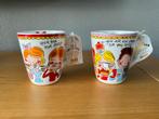 Blond Amsterdam 350 ml mokken, Huis en Inrichting, Keuken | Servies, Ophalen of Verzenden, Nieuw