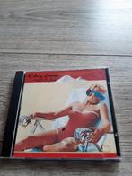 The Rolling Stones - Made In The Shade, Ophalen of Verzenden, 1960 tot 1980, Gebruikt