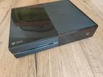Xbox One met 2 controllers, Xbox One, Met 2 controllers, Ophalen of Verzenden, 500 GB