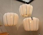Zubedo Light & Living 60x45cm, Huis en Inrichting, Ophalen of Verzenden, Zo goed als nieuw, Rond