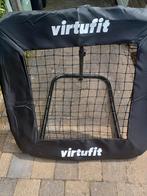Rebounder, Sport en Fitness, Handbal, Ophalen, Zo goed als nieuw, Toebehoren