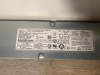 HP voeding Power Supply BladeCenter 2650W C7000 732605-301 7, Ophalen of Verzenden, Gebruikt