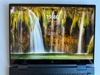 HP Envy 13,3" i5 16GB RAM 512GB SSD - Topstaat!, Computers en Software, Windows Laptops, Ophalen, Met videokaart, Qwerty, 13 inch
