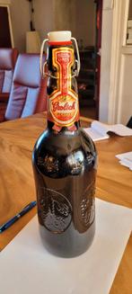 Bier fles, Ophalen, Nieuw, Overige typen, Grolsch