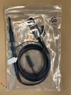 Lecroy Oscilloscpe probe  PP006A, Ophalen of Verzenden, Nieuw