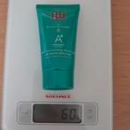 Rituals Karma après soleil gel douche, Ophalen of Verzenden, Nieuw, Bad & Douche
