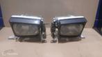 Koplamp Toyota Celica, Auto-onderdelen, Verlichting, Ophalen of Verzenden, Gebruikt