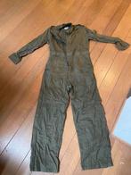 Militairia, Verzamelen, Militaria | Algemeen, Ophalen of Verzenden, Landmacht, Nederland, Kleding of Schoenen