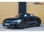 BMW Z4 Roadster M40i High Executive * Head-up * M-Sportpakke, Auto's, BMW, Gebruikt, Leder, 2 stoelen, 2998 cc