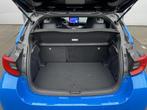 Toyota Yaris 1.5 Hybrid 130 Launch Edition | Nieuw model, Gebruikt, Euro 6, Blauw, 450 kg