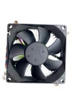 Dell Optiplex XE XE2 3020 7020 9020 PC CPU Heatsink Fan 4wir, Computers en Software, Moederborden, Verzenden, Facturen@maascomputers.nl