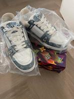 Louis Vuitton schoenen, Ophalen of Verzenden, Nieuw