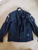 BMW Tourshell motorpak, Tweedehands, Ophalen, BMW Motorrad, Heren