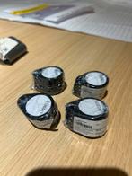 Diverse tags alarm toegang 1473-5, 1471-5, CCA497-02, Doe-het-zelf en Verbouw, Alarmsystemen, Ophalen of Verzenden, Nieuw, Detector, Sensor of Melder