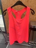 Sport top Domyos maat M, Kleding | Dames, Domyos, Maat 38/40 (M), Ophalen of Verzenden, Fitness of Aerobics