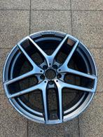 Mercedes 21 inch AMG velgen W292 C292 A2924011700, Ophalen of Verzenden, 21 inch, Zomerbanden, Banden en Velgen