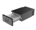 Nieuwe Compressor Koelkast voor Camper/ Boot, Caravans en Kamperen, Ophalen, Nieuw