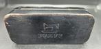 Vintage PFAFF Naaimachine Accessoires Doosje – Blik – Antiek, Ophalen of Verzenden